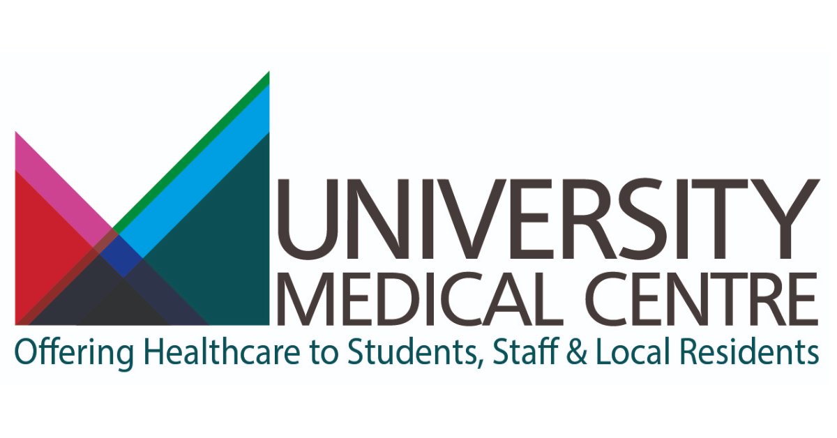 University Medical Centers