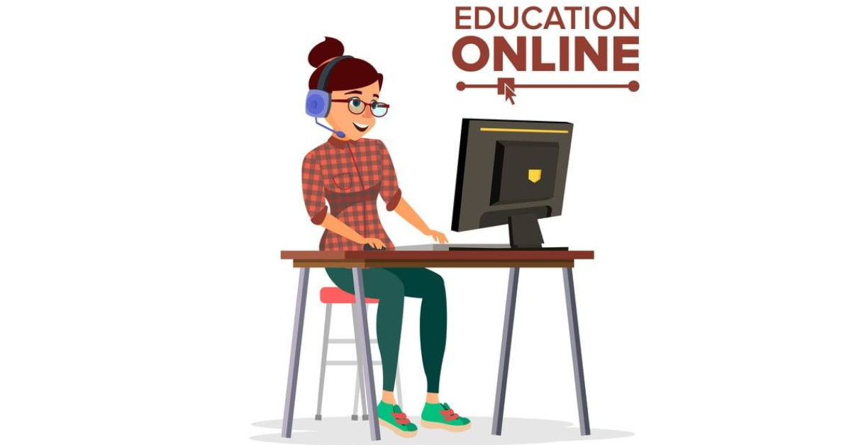 University Online Learning Resources