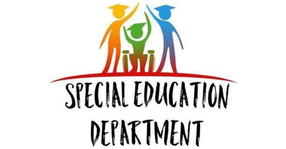 University Special Education Programs