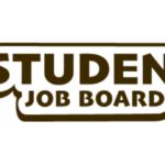 University Student Job Boards